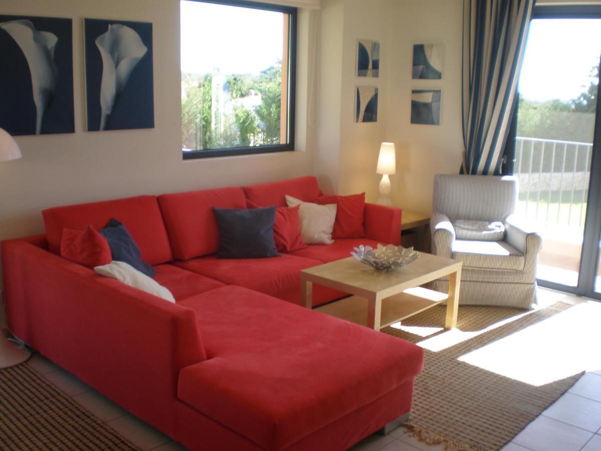 Villa Brio Exclusive Skala  Екстер'єр фото